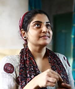 నాగ చైతన్యకు హీరోయిన్‌గా నటించిన ఈ బ్యూటీని గుర్తుపట్టారా? ఇలా మారిపోయింది