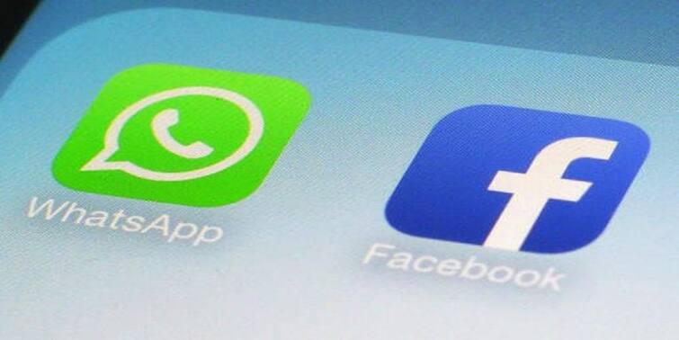 Facebook whatsapp back in normal after trouble started working WhatsApp-Facebook: বিপর্যয়ের পর ফের চালু, ক্ষমা চাইল হোয়াটসঅ্যাপ-ফেসবুক