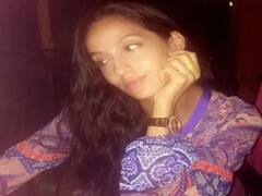 Nora Fatehi 'ਚ ਪਿਛਲੇ ਇੱਕ ਸਾਲ ਅੰਦਰ ਆਇਆ ਕਾਫੀ ਬਦਲਾਅ, ਵੇਖੋ ਤਸਵੀਰਾਂ