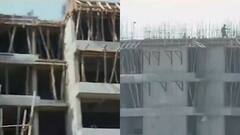 Housing : बिल्डर-खरेदीदाराचा आदर्श करार तयार करण्याचे Supreme Court चे केंद्र सरकारला निर्देश