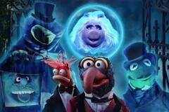 Ott Release : हा आठवडा ओटीटी प्रेमींसाठी असणार खास, जाणून घ्या कोणते सिनेमे आणि वेबसीरिज येणार भेटीला