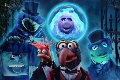 हा आठवडा ओटीटी प्रेमींसाठी खूपच धमाकेदार असणार आहे. या आठवड्यात खूप चांगले चित्रपट आणि वेब सीरिज प्रेक्षकांना पाहता येणार आहेत.