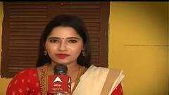 Durgapuja 2021: কেমন পুজো-প্রস্তুতি সন্তোষপুর লেক পল্লিতে? ঘুরে দেখলেন পূজারিণী | Bangla News