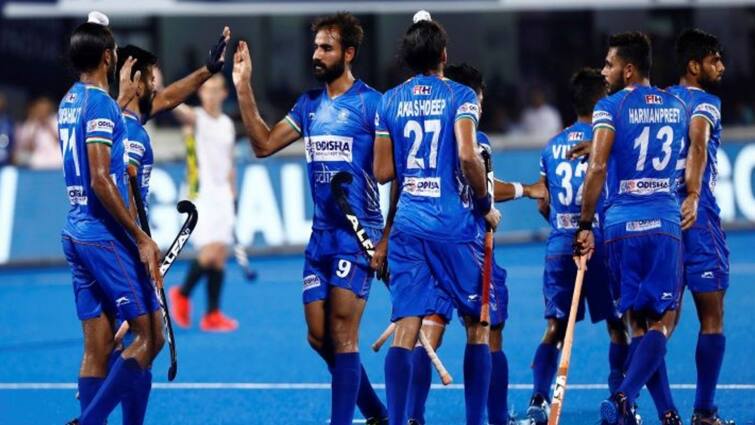 Indian Hockey Teams Withdraw From 2022 Commonwealth Games Citing Quarantine Rules For Indians Commonwealth Games 2022 Update: কোভিডবিধি নিয়ে অসন্তোষ, কমনওয়েলথ গেমস থেকে নাম তুলল ভারতীয় হকি দল