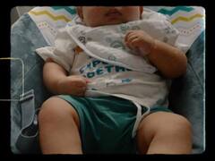 Kareena Kapoor Khan के छोटे बेटे Jeh खूब बटोरते हैं सुर्खियां, थ्रोबैक फोटो को शेयर कर करीना ने कही ये बात