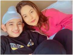 Shehnaz Kaur Gill Shukla: ਜਾਣੋ ਕਿਸ ਤਰ੍ਹਾਂ ਸ਼ਹਿਨਾਜ਼ ਗਿੱਲ ਦੇ ਨਾਂਅ ਨਾਲ ਜੁੜਿਆ 'ਸ਼ੁਕਲਾ' ਤੇ ਵੀਡੀਓ ਹੋ ਰਿਹਾ ਵਾਇਰਲ 