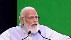 UP में 'घरों की चाभी' से खुलेगा BJP के वोटों का 'लॉकर' | इंडिया चाहता है