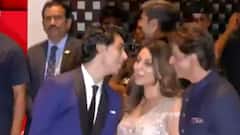 जानिये आर्यन खान क्रूज केस का हर पहलू | भारत की बात