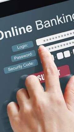 Rajasthan News: अगस्त से शुरू होगी सिंगल साइन ऑन सर्विस, केंद्र और राज्य सरकार की योजनाओं के लिए बनेगा एक डिजिटल प्रोफाइल