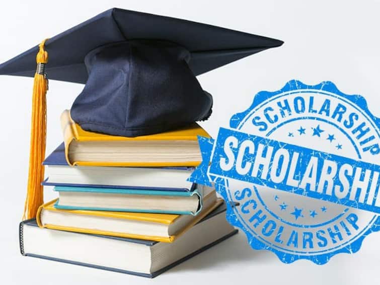 Scholarship: Extension of deadline till August 13 for students to fill scholarship application Scholarship : विद्यार्थ्यांना शिष्यवृत्ती अर्ज भरण्यासाठी 13 ऑगस्टपर्यंत मुदतवाढ