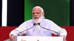 PM Modi ने ऐसा क्यों कहा- कुछ लोग कहते हैं मोदी जी ने क्या किया है ?