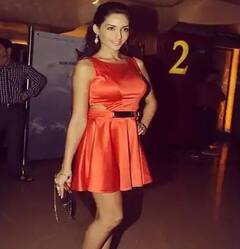 Nora Fatehi 'ਚ ਪਿਛਲੇ ਇੱਕ ਸਾਲ ਅੰਦਰ ਆਇਆ ਕਾਫੀ ਬਦਲਾਅ, ਵੇਖੋ ਤਸਵੀਰਾਂ