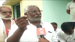 Akola Election : मतदान केंद्रावर 85 मतदारांची नावं गहाळ, मतदान केंद्राच्या चुकीच्या क्रमांकामुळे मनस्ताप