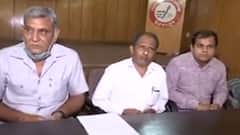 Uttarakhand: कल से हड़ताल पर जा सकते हैं ऊर्जा निगमों के कर्मचारी, सरकार कोई रास्ता निकले!