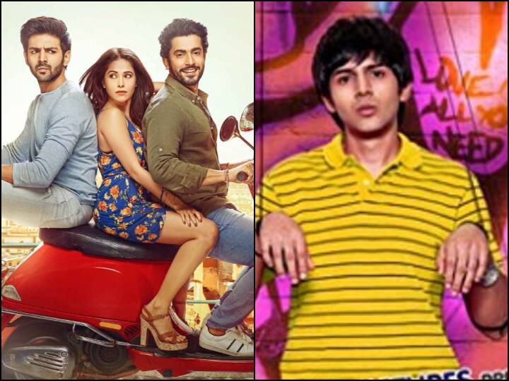 Fan Asks Kartik Aaryan To Choose Between Sonu Ke Titu Ki Sweety & Pyaar Ka Punchnama. His Reply Wins Hearts Fan Asks Kartik Aaryan To Choose Between Sonu Ke Titu Ki Sweety Or Pyaar Ka Punchnama. Talks About His Lamborghini Urus, Akshay Kumar, Freddy Fan Asks Kartik Aaryan To Choose Between Sonu Ke Titu Ki Sweety & Pyaar Ka Punchnama. His Reply Wins Hearts