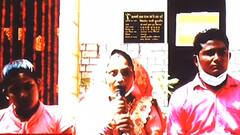 PM Modi से माला जपने का बैग बनाने वाली विमलेश की क्या हुई बात ? | Hindi News