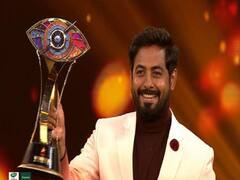 Biggboss Tamil 5 | வீடியோ வெளியிட்டு பிக்பாஸ் போட்டியாளர்களுக்கு வாழ்த்து தெரிவித்த ஆரி!
