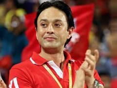 IPL New Franchise: PBKS के सह-मालिक नेस वाडिया ने कहा- तीन से चार हजार करोड़ में बिक सकती हैं IPL की नई टीमें