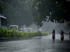 Chennai Rain | சென்னையில் தொடர்ந்து பெய்யும் கனமழை: தயார் நிலையில் மாநகராட்சி