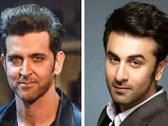 Ramayana Movie Update: 'ఆదిపురుష్' మాత్రమే కాదు మరో రామాయణం వస్తోంది..ఇది కూడా భారీ ప్రాజెక్టే...