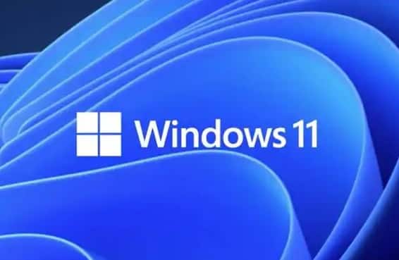 Microsoft Windows 11 starts rolling out to PCs worldwide Everything you need to know Microsoft Windows 11 Updates: Windows 11 প্রকাশ করল মাইক্রোসফট, এইভাবে হবে আপডেট