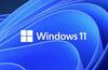Microsoft Windows 11 આજે થશે રિલીઝ, તમારા PCમાં ઇન્સ્ટૉલ કરી શકશો કે નહીં, આ રીત કરો ચેક