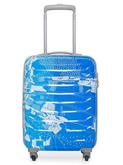 Amazon Great Indian Festival Sale: অ্যামাজনে বড় অফার, ব্র্যান্ডেড ট্রলি ব্যাগ ও ট্রাভেল লাগেজে ৭৫ শতাংশ পর্যন্ত ছাড়