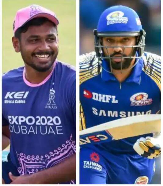 IPL 2021, Mumbai Indians Predicted XI vs RR RR vs MI: IPLમાં આજે રાજસ્થાન-મુંબઇ વચ્ચે મુકાબલો, પ્લે ઓફની રેસમાં રહેવા બંન્ને ટીમો માટે જીત જરૂરી