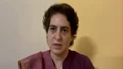 Priyanka Gandhi arrested in Sitapur | Special Bulletin (05 Oct 2021)