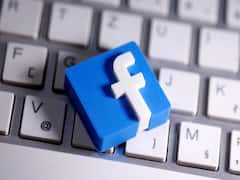 Facebook முடங்கியதற்கு இதுதான் காரணம்? - Dark web-இல் விற்பனைக்கு வந்த Facebook.com!