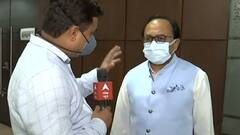 Lakhimpur Kheri Case में बड़ा अपडेट, मामले की जांच के लिए SIT गठित