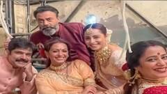'Ankahee Dastaan' to kick-start with the serial 'Nazar'