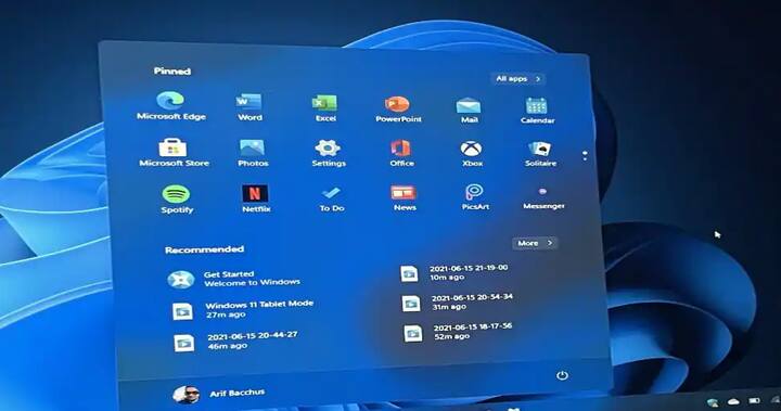 ਇਸ ਨੂੰ ਇੰਸਟਾਲ ਕਰਨ ਲਈ, ਮਾਈਕਰੋਸੌਫਟ ਪਹਿਲਾਂ ਹੀ ਪੀਸੀ ਦੀਆਂ ਘੱਟੋ ਘੱਟ ਜ਼ਰੂਰਤਾਂ ਬਾਰੇ ਦੱਸ ਚੁੱਕਾ ਹੈ। ਇਸਦੇ ਲਈ 1GHz ਕਲੌਕ ਸਪੀਡ ਜਾਂ ਇਸ ਤੋਂ ਵੱਧ 'ਤੇ ਦੋ ਜਾਂ ਵਧੇਰੇ ਕੋਰ ਦੇ ਪ੍ਰੋਸੈਸਰ ਦੀ ਲੋੜ ਹੁੰਦੀ ਹੈ। ਪੀਸੀ ਵਿੱਚ ਘੱਟੋ ਘੱਟ 4 ਜੀਬੀ ਰੈਮ ਅਤੇ 64 ਜੀਬੀ ਸਟੋਰੇਜ ਹੋਣੀ ਚਾਹੀਦੀ ਹੈ।