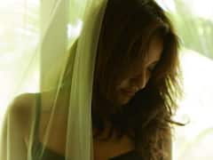 Neha Sharma Photos: 'చిరుత' పిల్ల నేహాశర్మ హొయలు