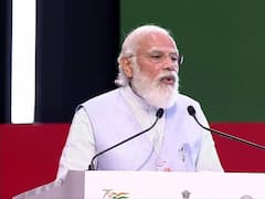 PM Narendra Modi in Uttarakhand: उत्तराखंड के दौरे पर आएंगे पीएम मोदी, 161ऑक्सीजन गैस प्लांट की देंगे सौगात