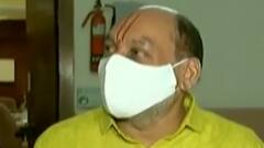 સુરત:કુમાર કાનાણીનો મનપા કમિશ્નરને પત્ર, જુઓ ગુજરાતી ન્યુઝ