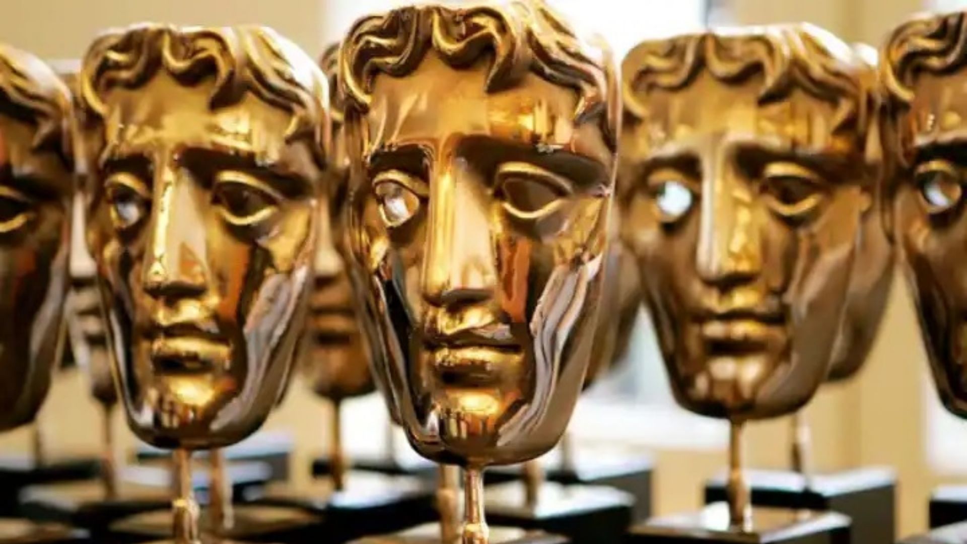 BAFTA TV Award 2022 Dates: কবে হবে 'বাফতা অ্যাওয়ার্ড', তারিখ ঘোষণা কর্তৃপক্ষের