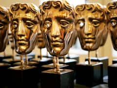 BAFTA TV Award Dates Revealed With Changes In Eligibility, Voting Rules