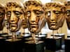 BAFTA TV Award Dates Revealed With Changes In Eligibility, Voting Rules