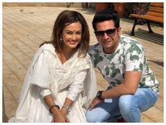 Karan Mehra ने कहा, उनकी पत्नी Nisha Rawal का 2015 में चल रहा था अफेयर, चाहती हैं बड़ी रकम