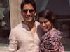 Naga Chaitanya के साथ तलाक पर Samantha के पिता ने तोड़ी चुप्पी, कहा- ये सुनकर मेरा दिमाग सन्न रह गया था