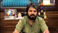 Special Report : नाट्य परिषद आणि न संपणारे वाद, या वादांचा तोडगा काय? विरोधकांकडून दिशाभूल केली जातेय?