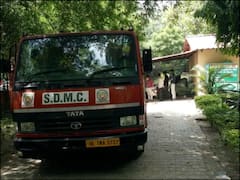 Delhi News: दिल्ली के मोहम्मदपुर गांव का नाम बदलने की चर्चा ज़ोरों पर, पार्षद ने कही ये बात 