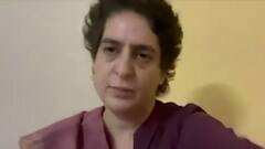 Lakhimpur Kheri कांड : Priyanka Gandhi की गिरफ्तारी पर P L Punia ने उठाए सवाल