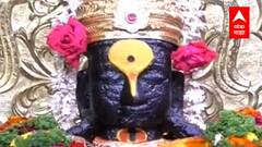 Majha Special : ... म्हणून विठुरायाला आज आपण पाहू शकतो; विठ्ठल मूर्ती संरक्षण स्मृती उत्सव उत्साहात साजरा  