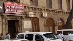 NCB पुन्हा एकदा मोठ्या ऑपरेशनच्या तयारीत? Gujarat, Madhya Pradesh आणि Delhi NCB चं पथक मुंबईत