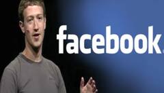 Whatsapp, Facebook ਤੇ Insta ਬੰਦ ਹੋਣ 'ਤੇ Mark Zuckerberg ਦੀ ਨੈੱਟ ਵਰਥ 5.9 ਬਿਲੀਅਨ ਡੌਲਰ ਡਿੱਗੀ