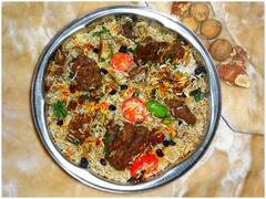 बहुत कोशिशों के बाद भी नहीं बनती Restaurant जैसी Biryani? इन टिप्स को करें follow