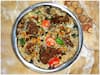 बहुत कोशिशों के बाद भी नहीं बनती Restaurant जैसी Biryani? इन टिप्स को करें follow