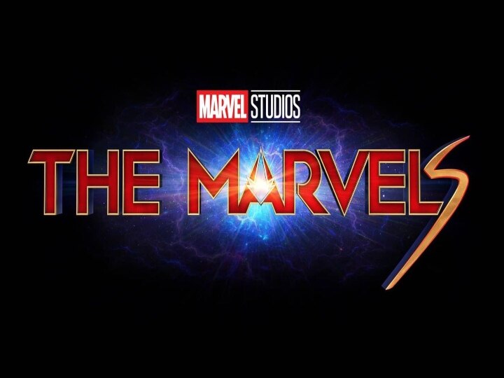 marvel movies in india | மார்வெல் ரசிகர்களுக்கு குட் நியூஸ்! -  அடுத்தடுத்த ஆறு படங்கள் ரெடி!  எப்போ ரிலீஸ் தெரியுமா?